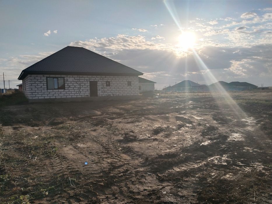 Продам дом республика 996