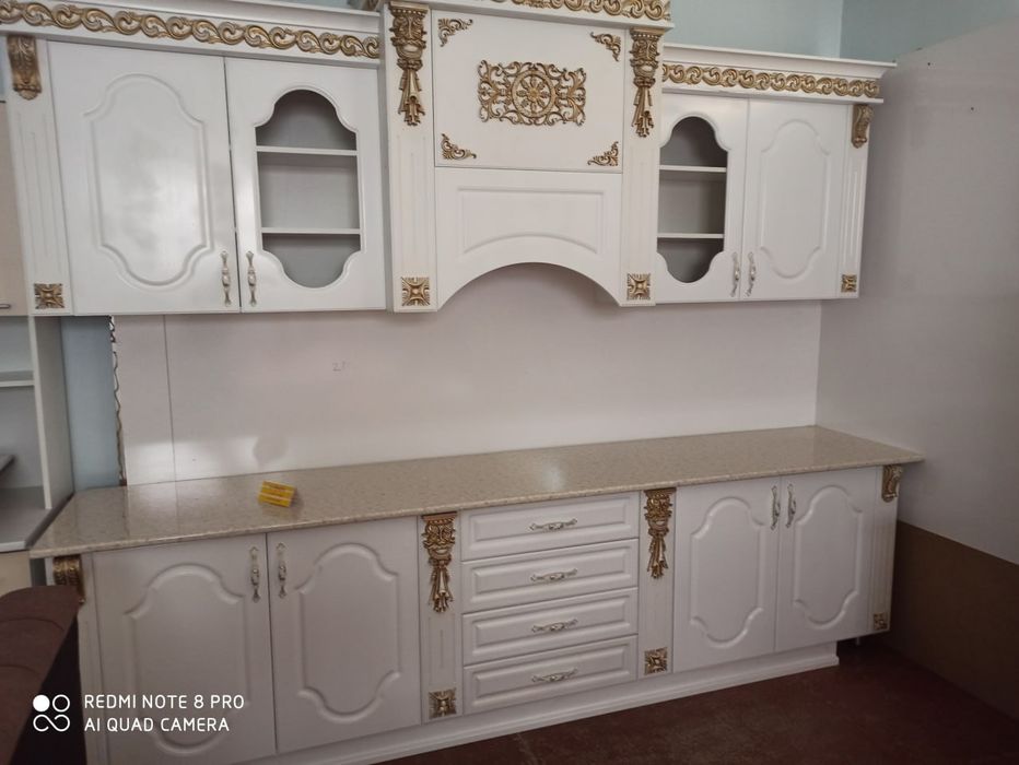 Сифатли мебельлар