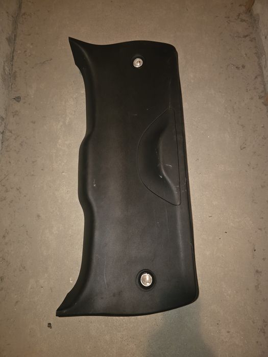 Grand cherokee Wk2 2017 година на части