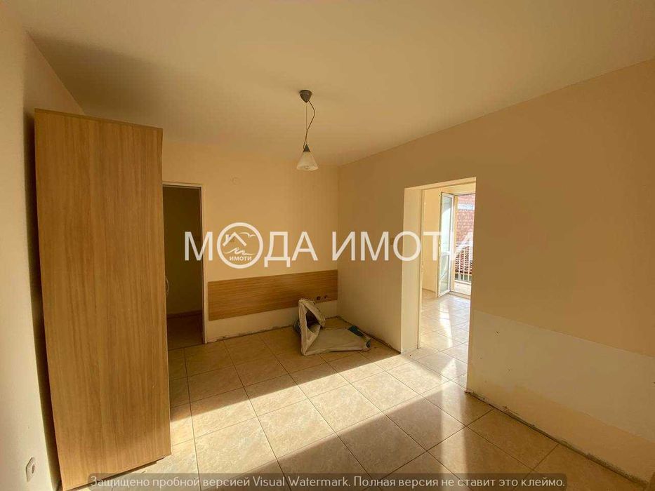 Продава се Къща в Свети Влас - 440 кв.м за 1023 €/кв.м - Снимка #6