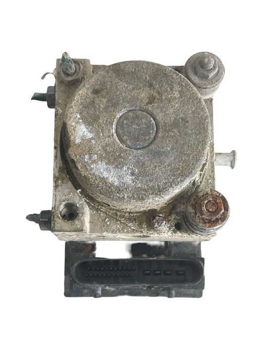 Pompa Abs Dacia Sandero 2008 - > 0265232718 476604621R