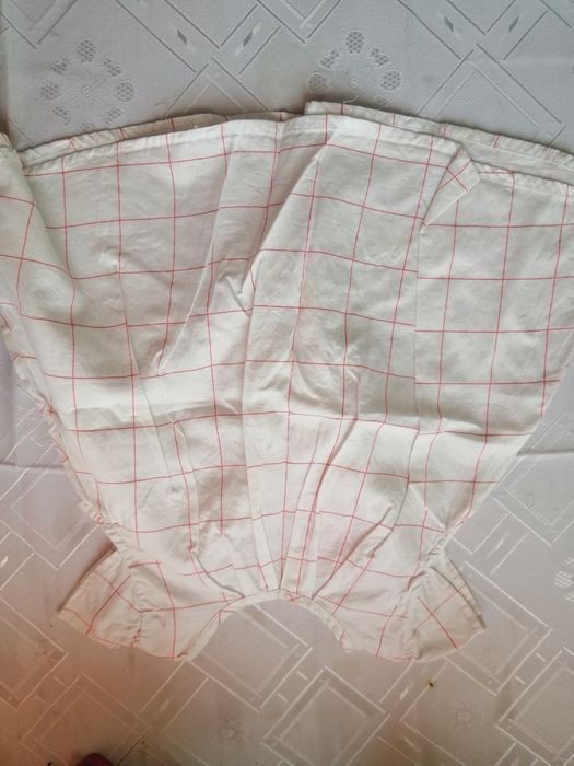 Дрешки за момиченце 86-92 см