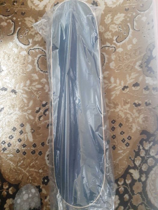 Продавам скейтборд