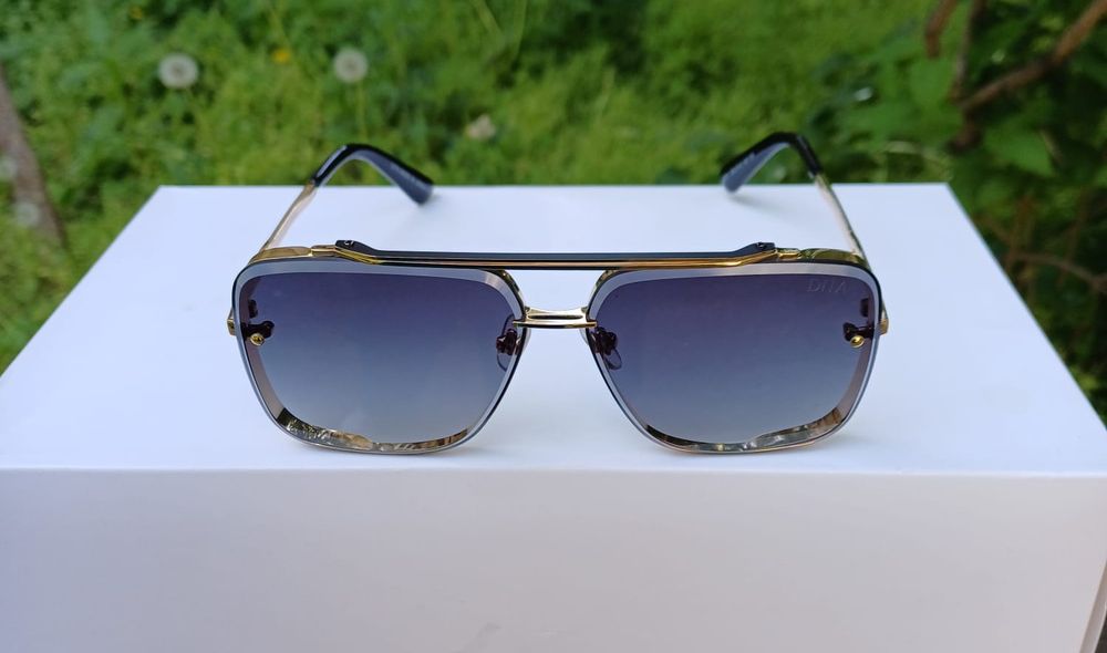 Ochelari Dita L 615