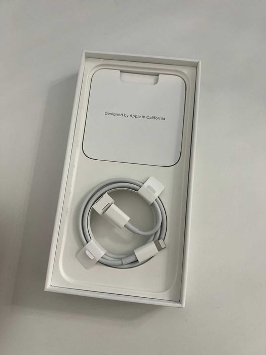 Продам Iphone 14 Pro Max 256 ГБ золотистый