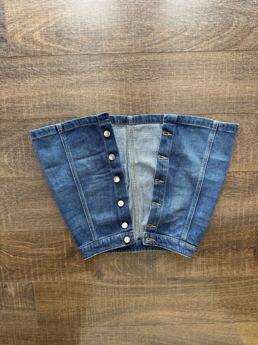Дамска пола ZARA