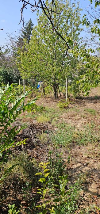 Продава се Парцел в Русе, в.з. Левента - 447 кв.м за 10 €/кв.м - Снимка #3