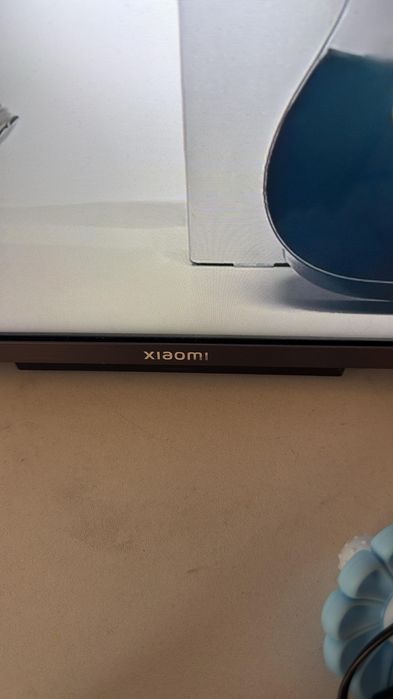 Телевизор Xiaomi