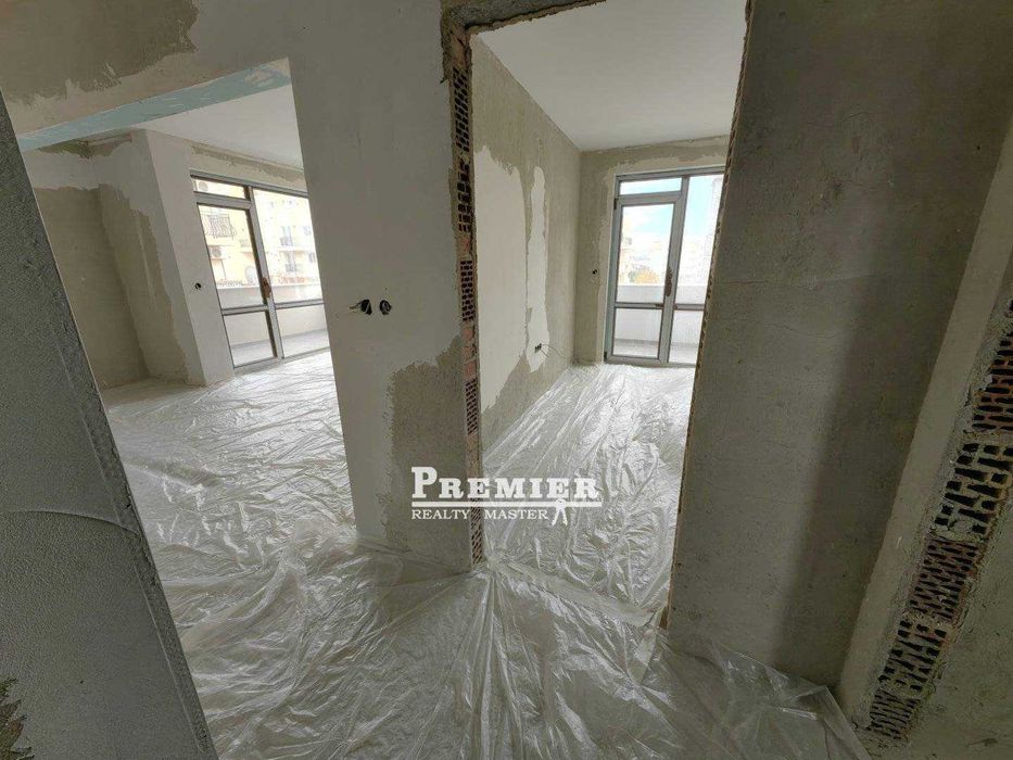 Продава се Двустаен апартамент в с. Равда, Област Бургас - 71 кв.м за 1166 €/кв.м - Снимка #2