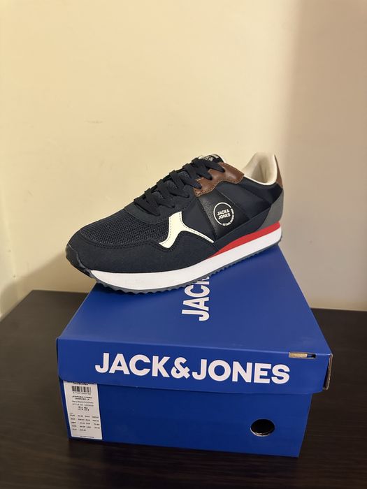 Jack & Jones JFWRobin