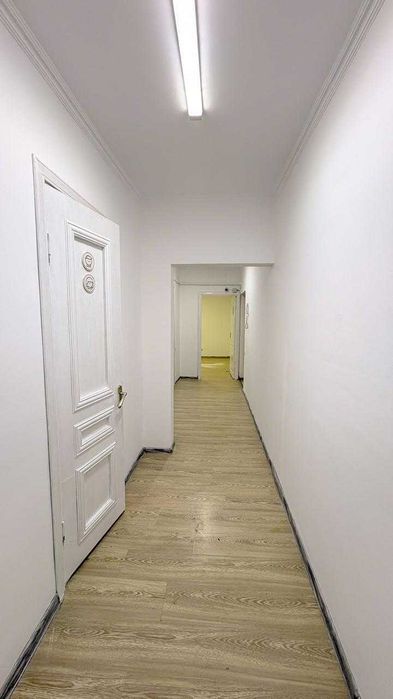 Продам коммерческий обьект Аян Империя