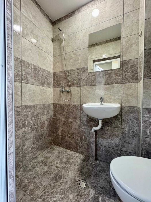 Продава се Едностаен апартамент в Велико Търново, Акация - 25 кв.м за 835 €/кв.м - Снимка #6