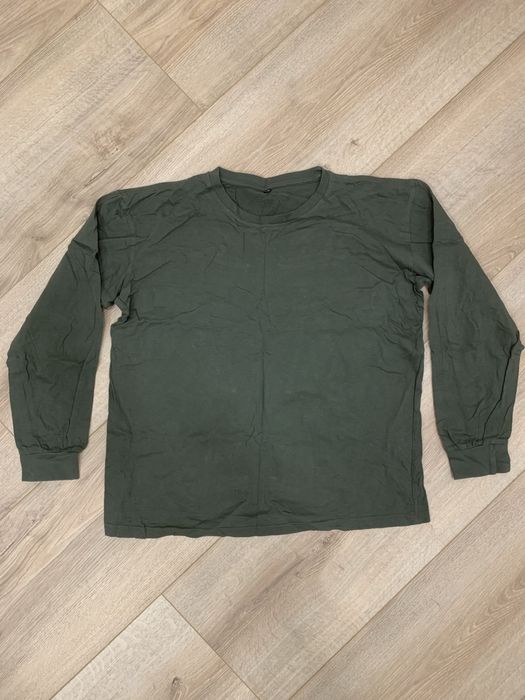 Мужские подштанники