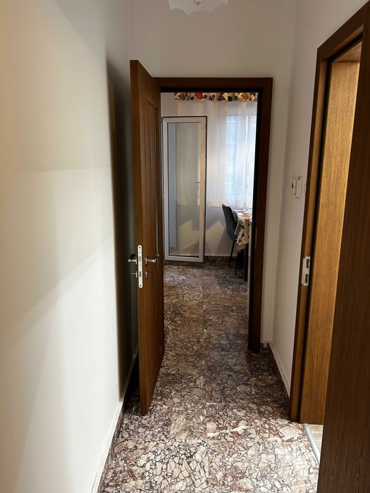 Дава се под наем Двустаен апартамент в София, Център - 64 кв.м за 612 € - Снимка #6