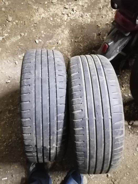 Продам резина состояние хорошее