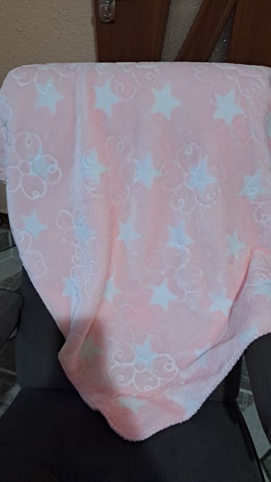 Продам вещи на ребёнка