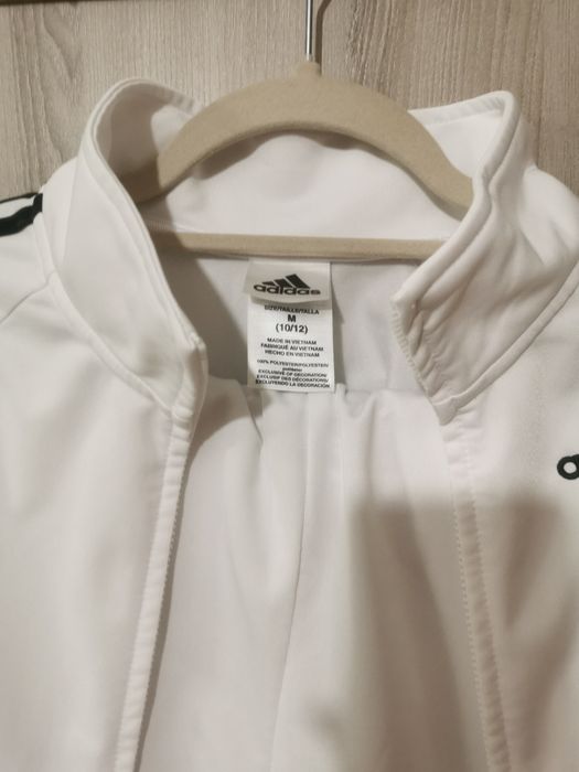 Екип Адидас /Adidas 10-12, като нов