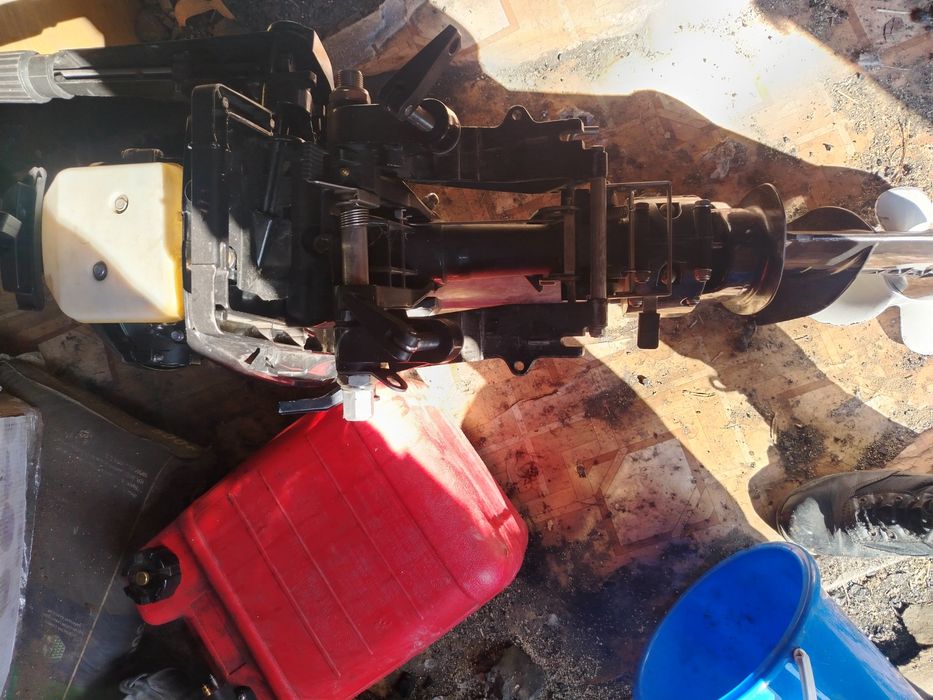 Ханкай 30 продам срочно