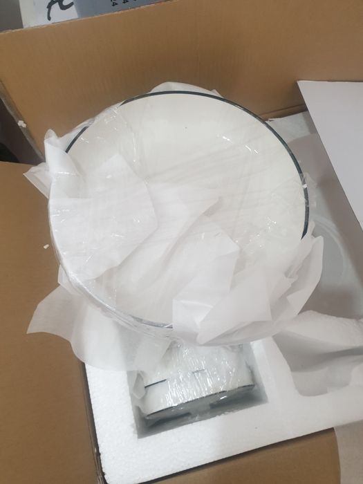 Продам посуду новую