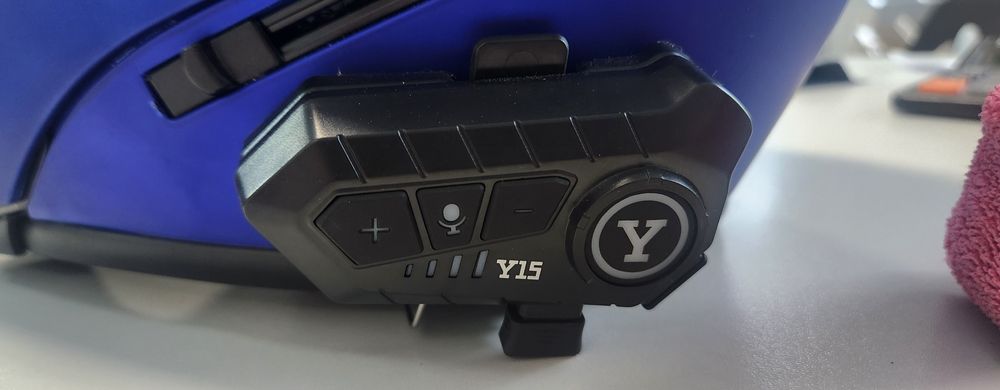 Продам мотошлем трансформер