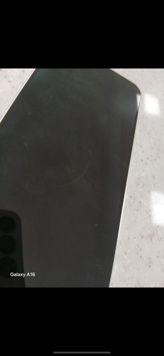 S24 на снапе 8/256