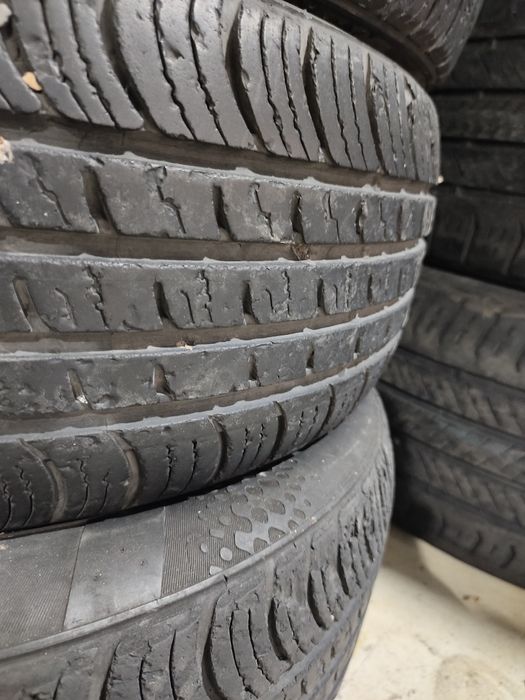 Balon sotiladi kumho