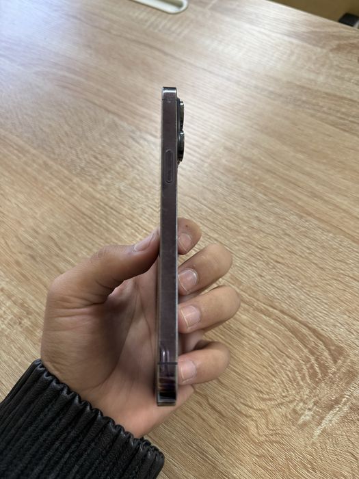 Iphone, Айфон, iPhone 14 pro max