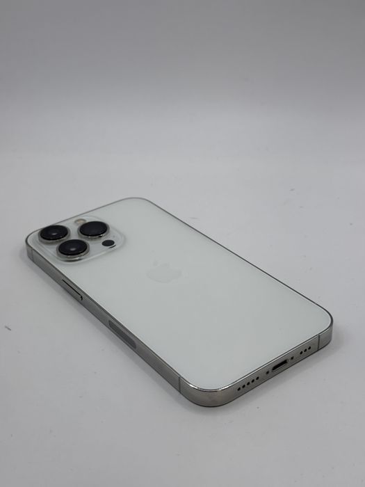 Iphone 13 Pro 256GB Grad B Garantie 24 Luni - zonemag.ro