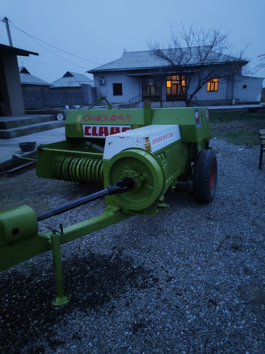 Kateyski 55 prest aparat sotiladi