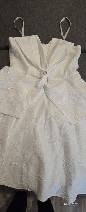 Ракля.  LUCI размер Л