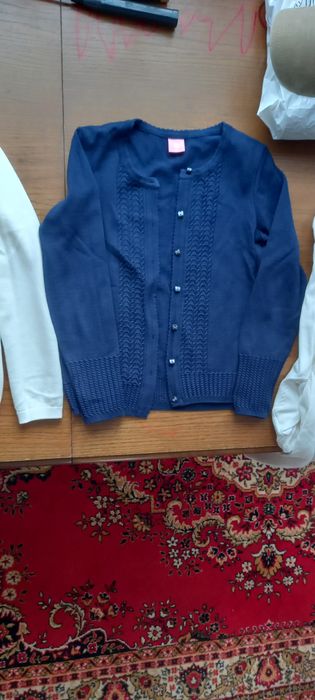 Классные вещички