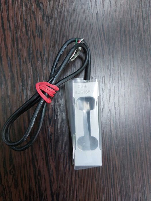 Тензодатчик  LPS-0.6kg 2 шт.