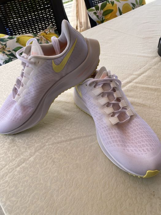 Маратонки Nike Air Pegasus