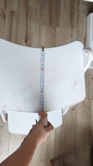 Продам растущий стул КУЗЯ