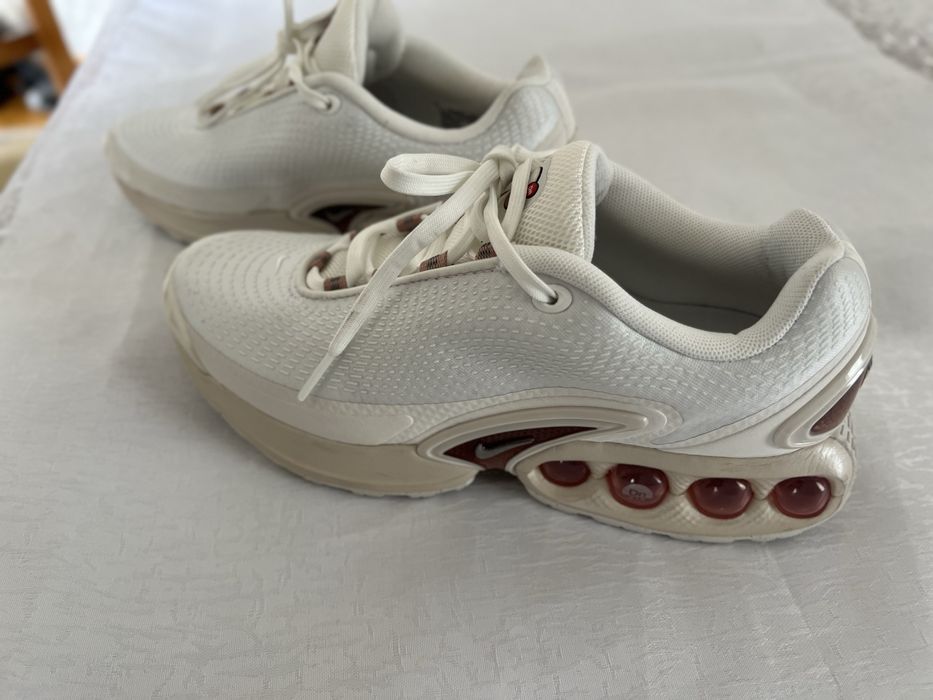 Nike Air Max Women’s Shoes Arginal ‏ привезли из Кореи
