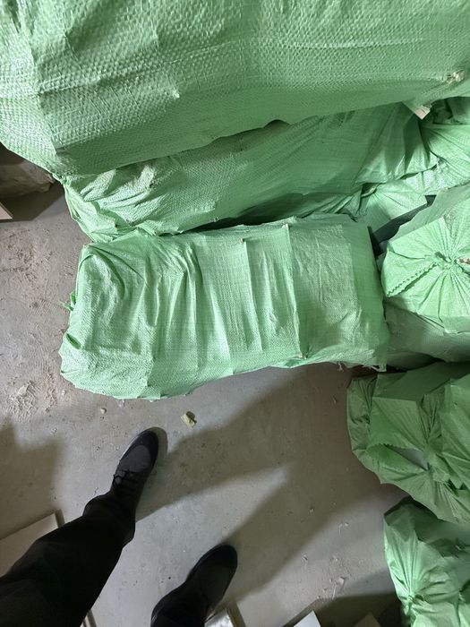 Утин мебель  отход мдф сотилади