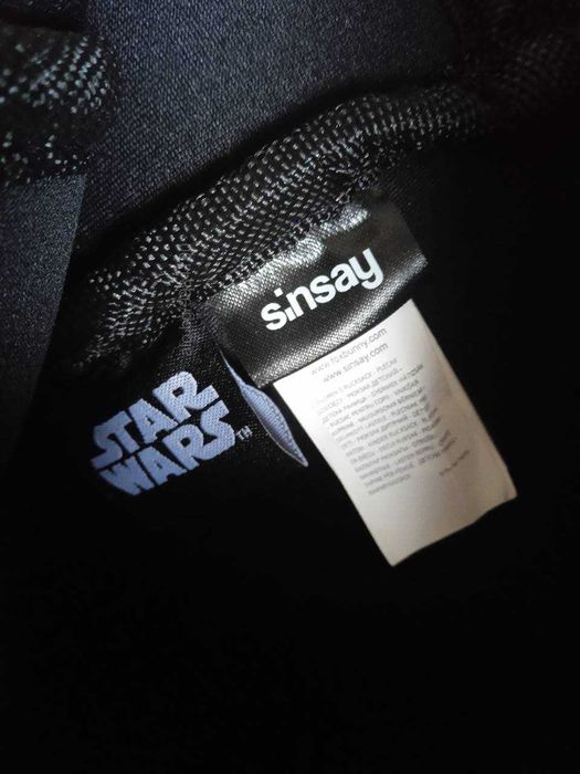 Раница Star Wars Раница LEGO