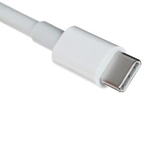 Продам кабель интерфейсный Apple