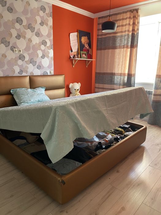 Кровать по супер цене