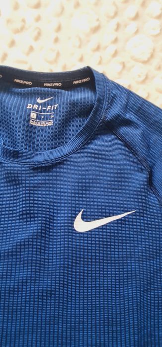 Nike originala stare perfecta