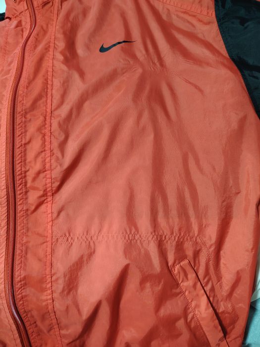 Geaca Nike originală