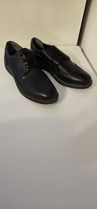 Pantofi Lc Waikiki