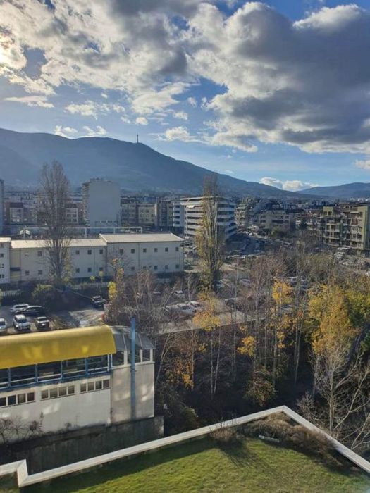 ДВустаен,за продажба,ж.к. Манастирски ливади