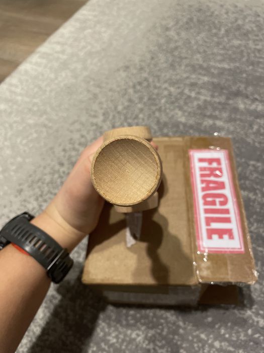 Kendama usa originală din mall
