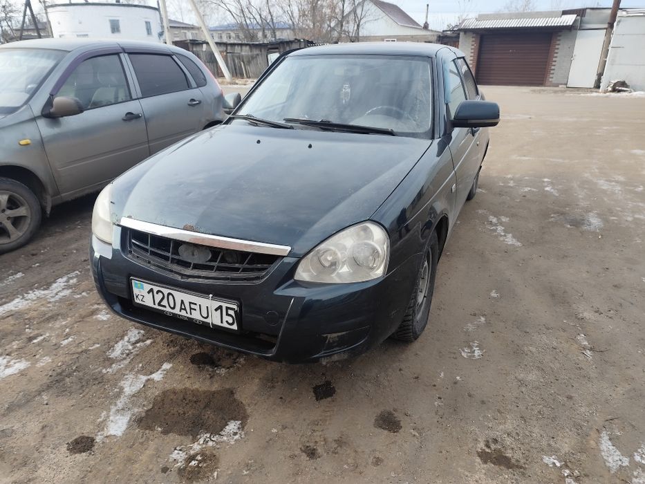 Продам оформление без проблем