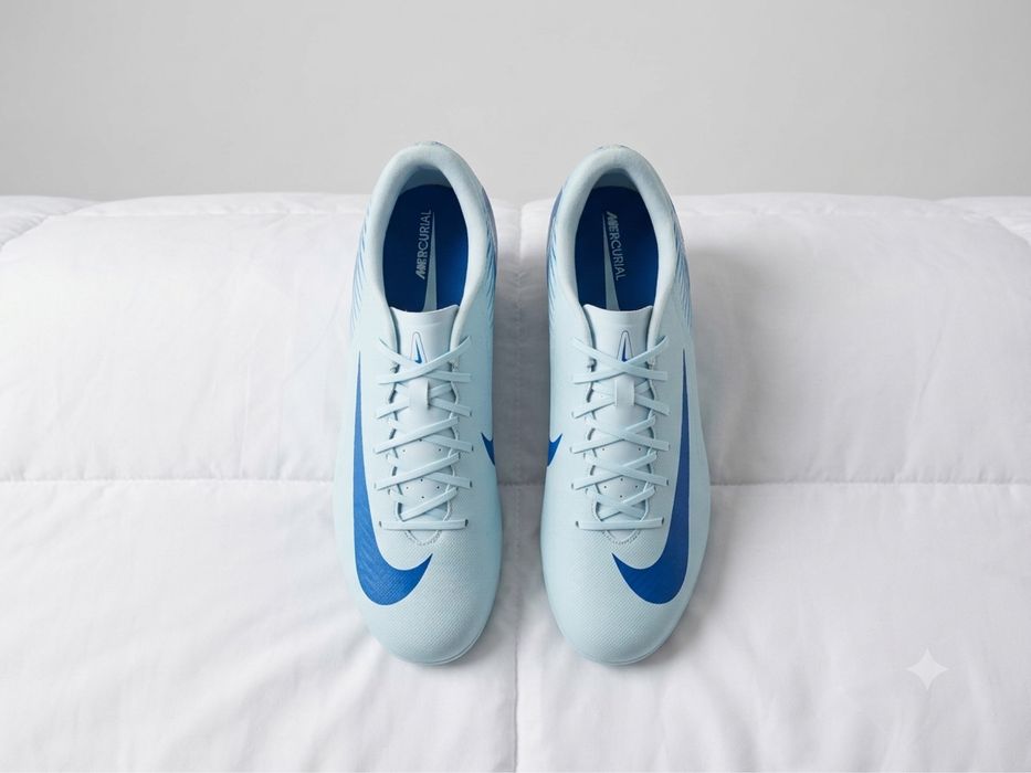 Nike mercurial superfly 10 Academy