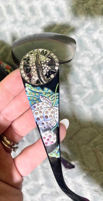 Ochelari Ed Hardy
