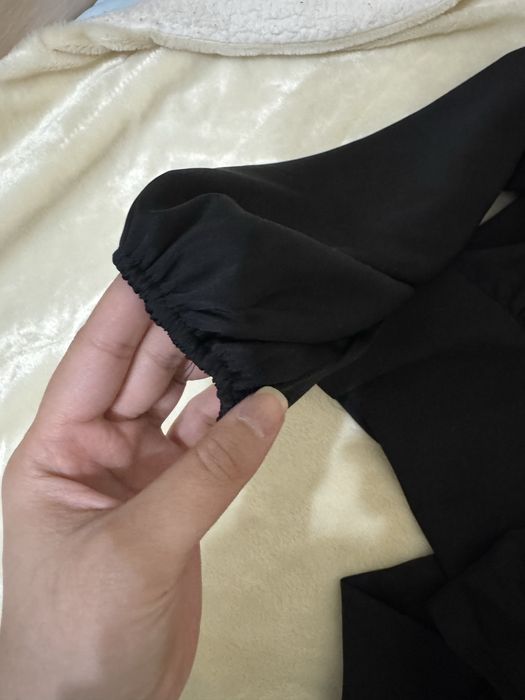 Блузка продается