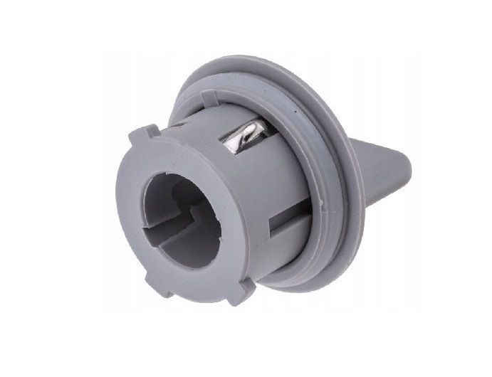 Фасунга за мигач BMW 3 E91 E91, F30 F31