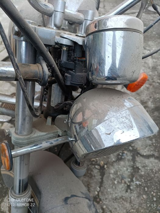 Pioneer pionee Пионер